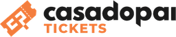 CCP Tickets